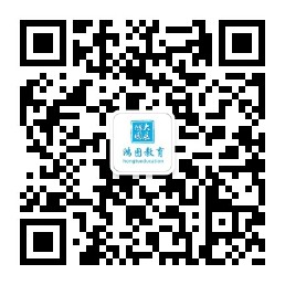 14836107171664502.jpg 14836107171664502.jpg/